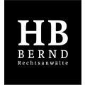 Bernd Rechtsanwalts GmbH