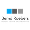 Bernd Roebers | Edelmetalle | Blockchain - VOW | EWIV