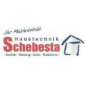 Bernd Schebesta Haustechnik