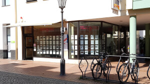 Immobilien sind unsere Leidenschaft