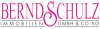 Bild: Bernd Schulz Immobilien GmbH & Co. KG