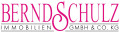 Bild: Bernd Schulz Immobilien GmbH & Co. KG in Bonn