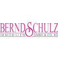 Bernd Schulz Immobilien GmbH & Co. KG