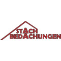 Bernd Stach Bedachungen