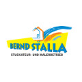 Bernd Stalla GmbH