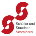 Bernd Staudner und Josef Schüller Schreinerei
