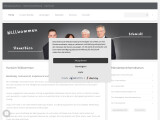 https://www.steuern-professionell.com