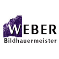 Bernd Weber Bildhauermeister