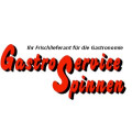 Bernd Willi Spinnen Gastroservice