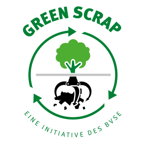 label_greenscrap_farbig__pos_office.png