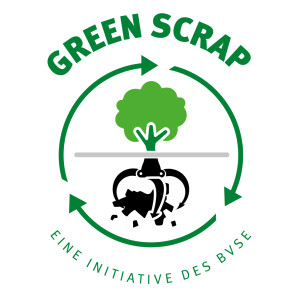 label_greenscrap_farbig__pos_office.png