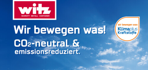 WirbewegenwasCO2Neutral.png