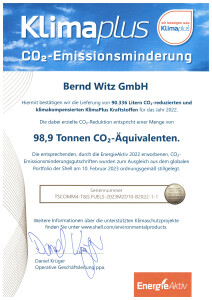 Witzrecycling_Klimaplus_2022.jpg