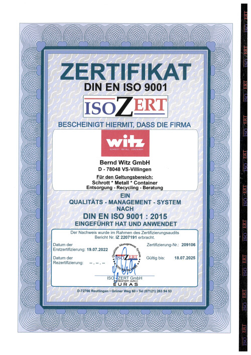ISO_9001_2015.jpg