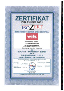 ISO_9001_2015.jpg