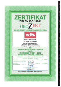 ISO_14001_2015.jpg