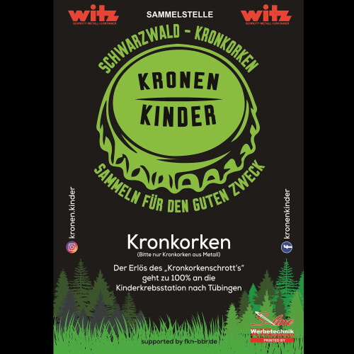 Kronenkinder.jpg
