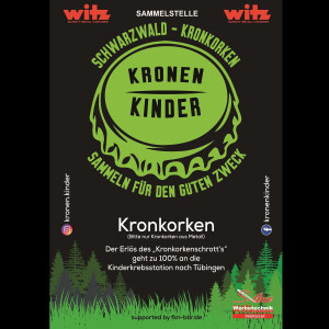 Kronenkinder.jpg