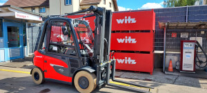 Linde_X25_3.jpg