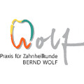 Bernd Wolf Zahnarzt
