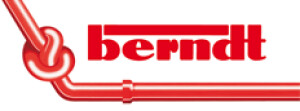 Logo Berndt Rohr- und Kanalservice GmbH in Dresden
