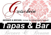 https://www.yelp.com/biz/berner-und-brown-magdeburg