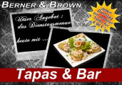 https://www.yelp.com/biz/berner-und-brown-magdeburg