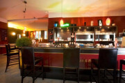 https://www.yelp.com/biz/berner-und-brown-magdeburg