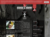 http://www.bernerundbrown.de