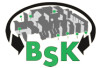 Bild: Berners Sanierungs Konzepte GmbH