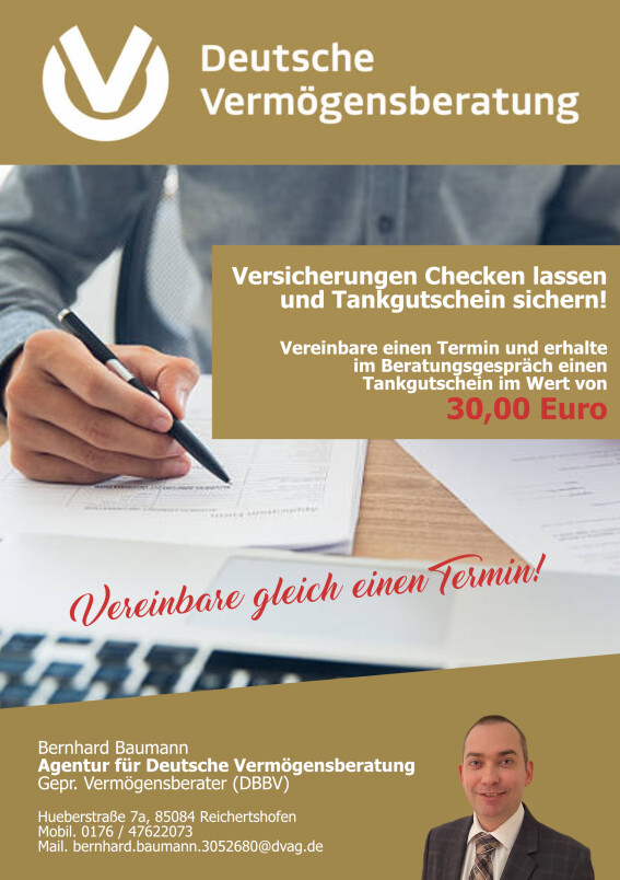 Werbung_Versicherungscheck_2023.jpg