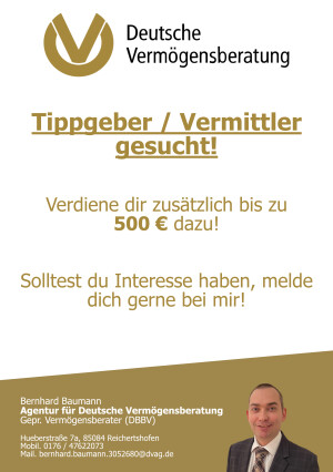 Werbung_VM.jpg