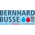Bernhard Busse GmbH
