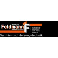Bernhard Feldmann Sanitär- und Heizungsbau