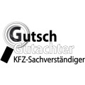 Bernhard Gutsch Kfz-Sachverständiger