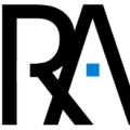 Logo Haferkamp, Bernhard