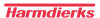 Bild: Bernhard Harmdierks GmbH