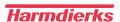 Bild: Bernhard Harmdierks GmbH in Oldenburg, Oldenburg