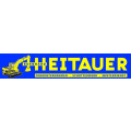 Bernhard Heitauer Fuhrunternehmen GmbH & Co. KG