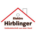 Bernhard Hirblinger Elektrogeräte Elektroinstallation