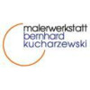 Bild: Bernhard Kucharzewski Malerbetrieb