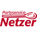 Bernhard Netzer Kathrin Netzer Partyservice