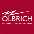 Bernhard Olbrich Elektroinstallationen-Industrieanlagen GmbH