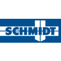 Bernhard Schmidt GmbH