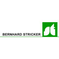 Bernhard Stricker Elektroinstallation
