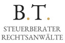 Bild: Bernhard Thie Rechtsanwälte & Steuerberater in Karlsruhe, Baden