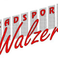 Bernhard Walzer Radsport