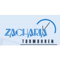 Bernhard Zachariä GmbH