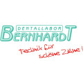 Bernhardt Dentallabor