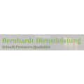 Bernhardt-Dienstleistung